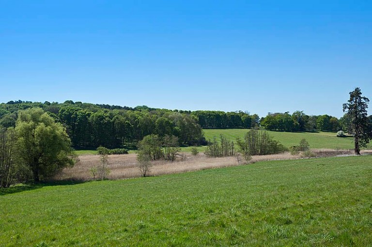 Images for Nacton, Nr Ipswich