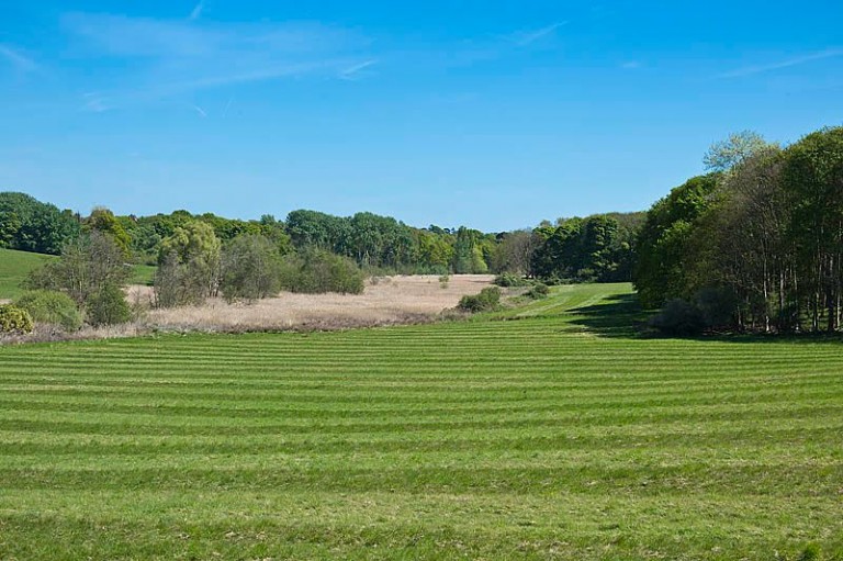 Images for Nacton, Nr Ipswich