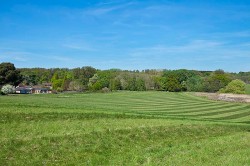Images for Nacton, Nr Ipswich
