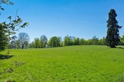 Images for Nacton, Nr Ipswich
