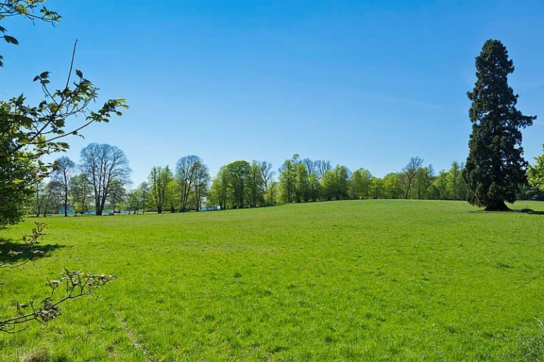 Images for Nacton, Nr Ipswich