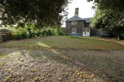 Images for Thorington, Near Halesworth