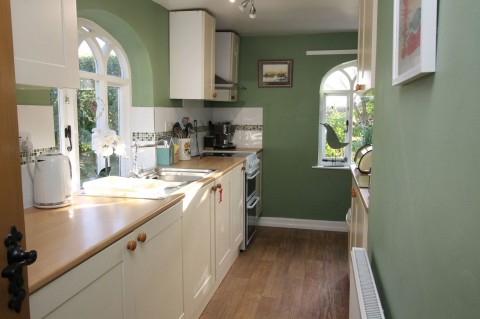 Click the photo for more details of Thorington, Near Halesworth