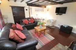 Images for Thorington, Near Halesworth