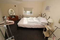 Images for Thorington, Near Halesworth