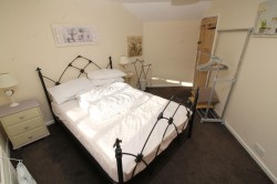 Images for Thorington, Near Halesworth