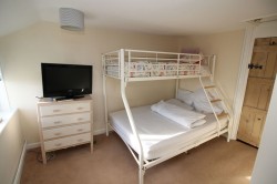 Images for Thorington, Near Halesworth