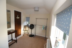 Images for Thorington, Near Halesworth
