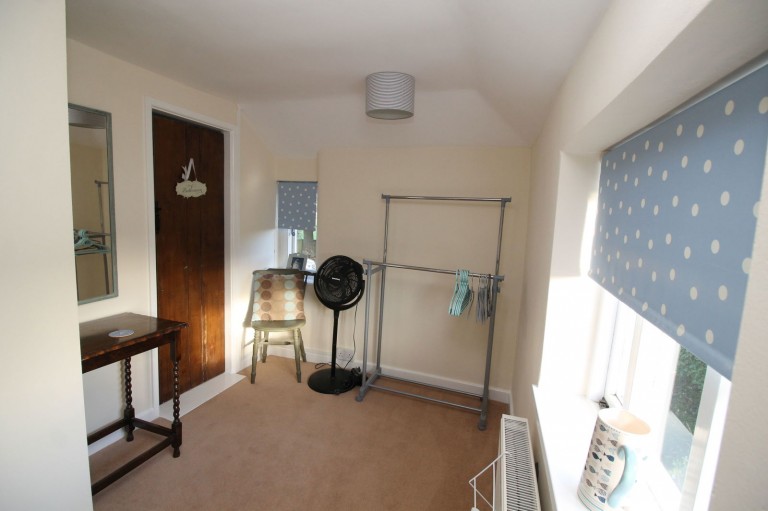 Images for Thorington, Near Halesworth