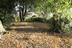 Images for Thorington, Near Halesworth