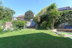 Images for Framlingham, Nr Woodbridge, Suffolk