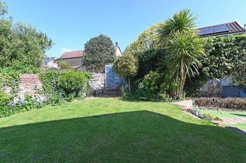 Click the photo for more details of Framlingham, Nr Woodbridge, Suffolk