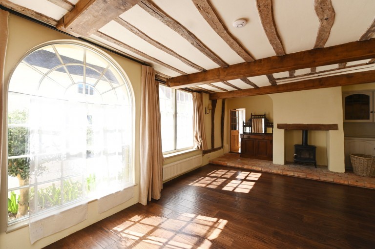 Images for Framlingham, Nr Woodbridge, Suffolk