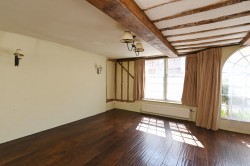 Images for Framlingham, Nr Woodbridge, Suffolk