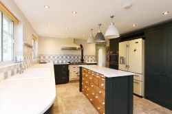 Images for Framlingham, Nr Woodbridge, Suffolk