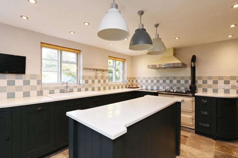 Images for Framlingham, Nr Woodbridge, Suffolk