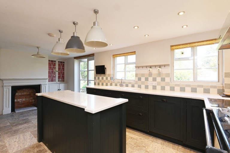 Images for Framlingham, Nr Woodbridge, Suffolk