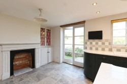 Images for Framlingham, Nr Woodbridge, Suffolk