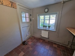 Images for Framlingham, Nr Woodbridge, Suffolk