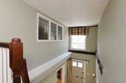 Images for Framlingham, Nr Woodbridge, Suffolk