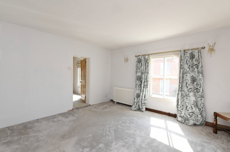 Images for Framlingham, Nr Woodbridge, Suffolk