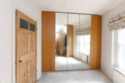 Images for Framlingham, Nr Woodbridge, Suffolk