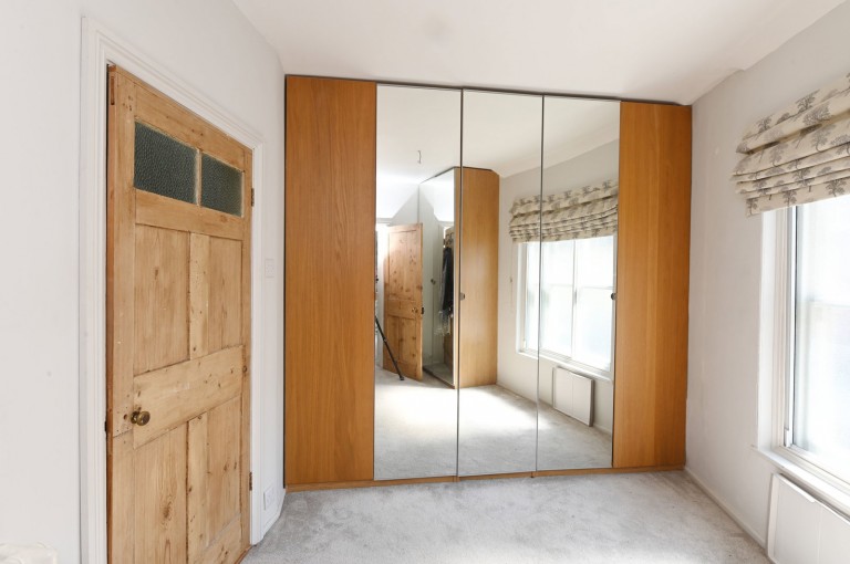 Images for Framlingham, Nr Woodbridge, Suffolk