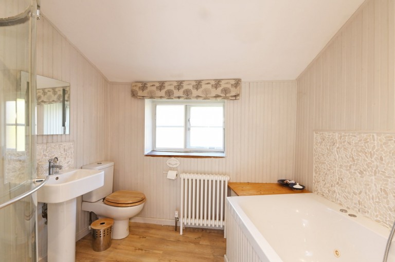 Images for Framlingham, Nr Woodbridge, Suffolk