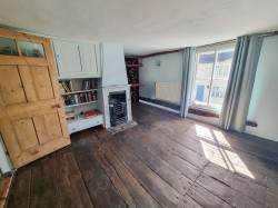 Images for Framlingham, Nr Woodbridge, Suffolk