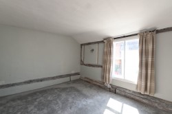 Images for Framlingham, Nr Woodbridge, Suffolk