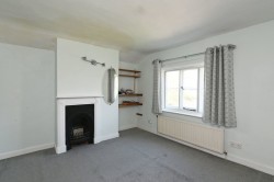 Images for Framlingham, Nr Woodbridge, Suffolk