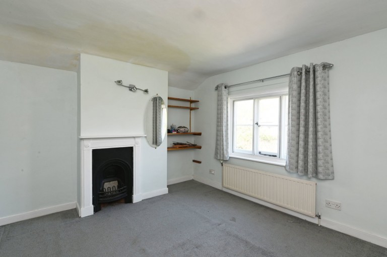 Images for Framlingham, Nr Woodbridge, Suffolk