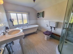 Images for Framlingham, Nr Woodbridge, Suffolk