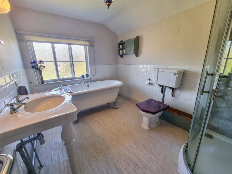 Images for Framlingham, Nr Woodbridge, Suffolk