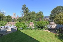 Images for Framlingham, Nr Woodbridge, Suffolk