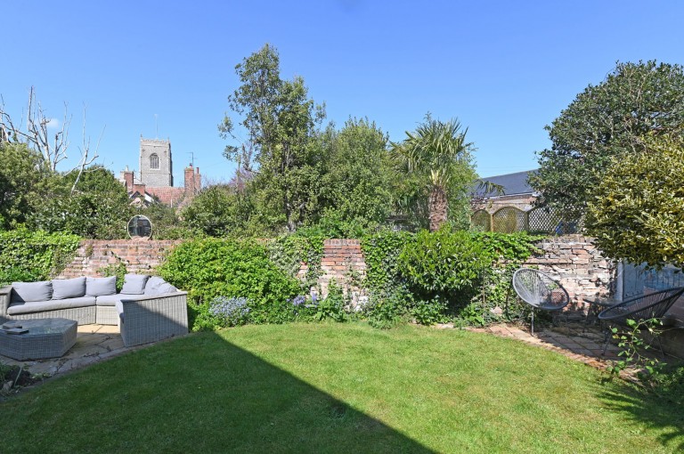 Images for Framlingham, Nr Woodbridge, Suffolk