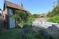 Images for Framlingham, Nr Woodbridge, Suffolk