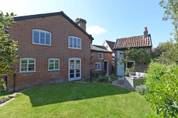 Images for Framlingham, Nr Woodbridge, Suffolk