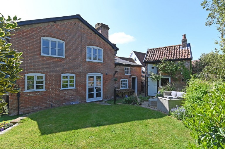 Images for Framlingham, Nr Woodbridge, Suffolk