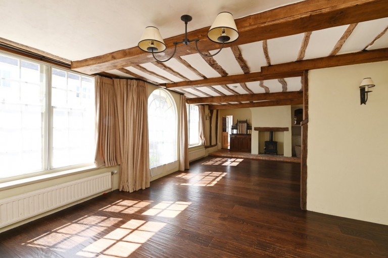 Images for Framlingham, Nr Woodbridge, Suffolk