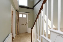 Images for Framlingham, Nr Woodbridge, Suffolk