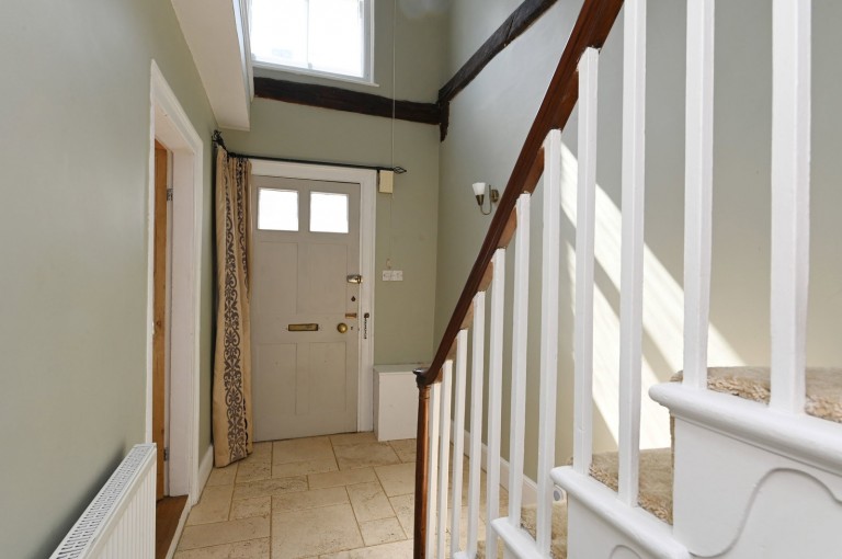 Images for Framlingham, Nr Woodbridge, Suffolk