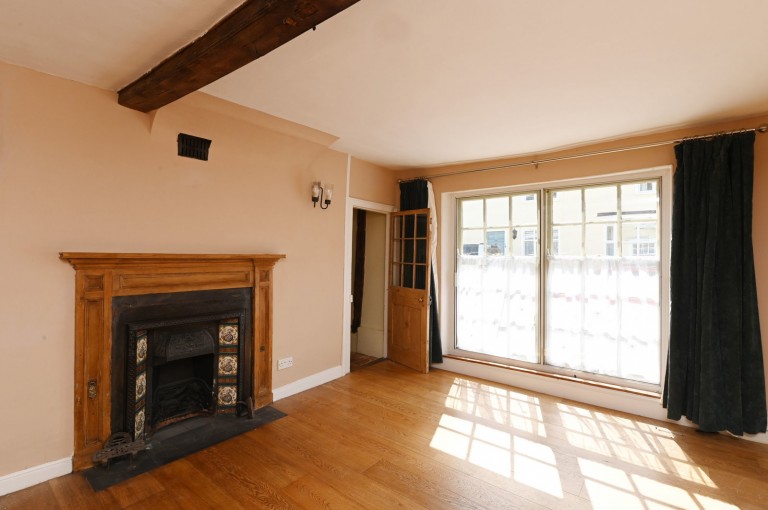 Images for Framlingham, Nr Woodbridge, Suffolk