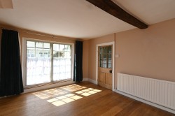 Images for Framlingham, Nr Woodbridge, Suffolk