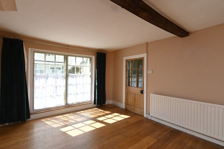 Images for Framlingham, Nr Woodbridge, Suffolk