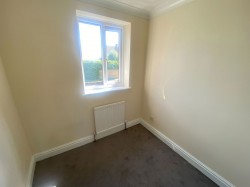 Images for Tudor Close, Framlingham, Suffolk 