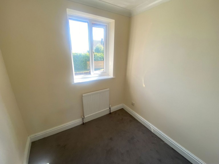Images for Tudor Close, Framlingham, Suffolk 