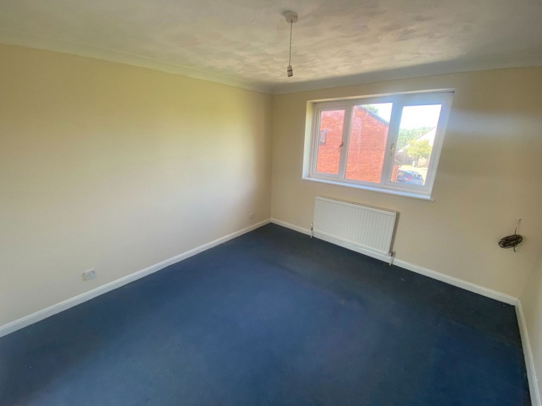 Images for Tudor Close, Framlingham, Suffolk 