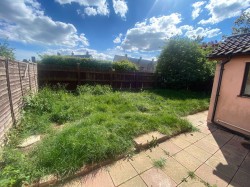 Images for Tudor Close, Framlingham, Suffolk 