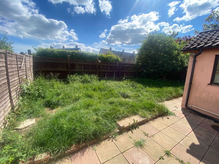Images for Tudor Close, Framlingham, Suffolk 